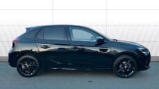 Vauxhall Corsa 1.2 GS Line 5dr Petrol Hatchback